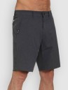 Horsefeathers Cruz Boardwalk Shorts