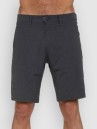Horsefeathers Cruz Boardwalk Shorts