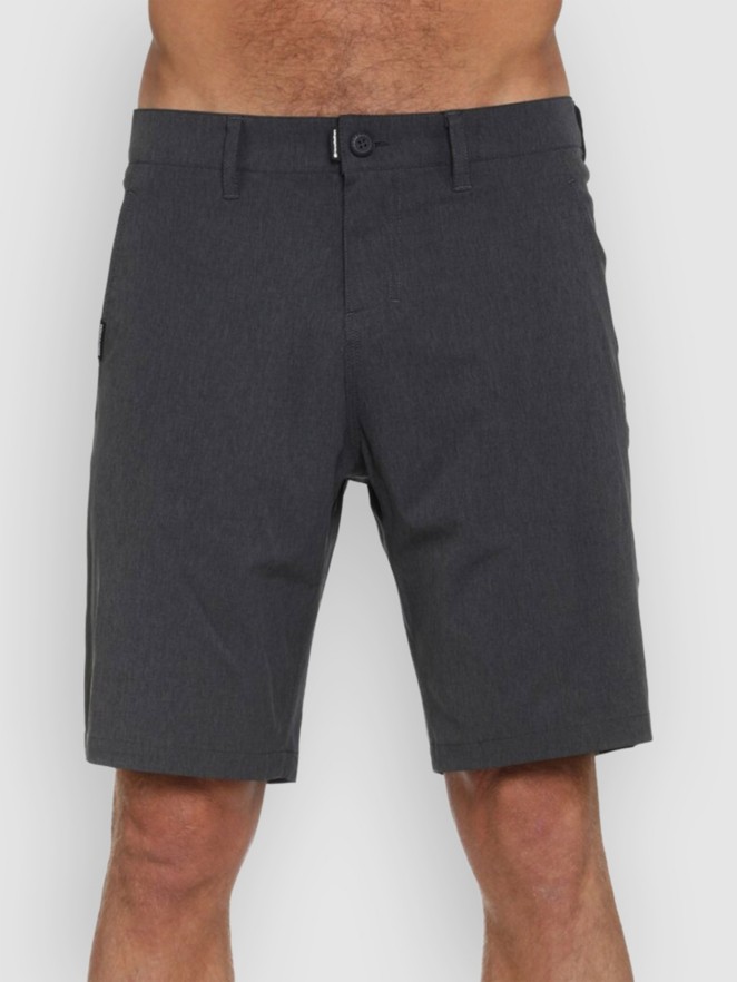 Horsefeathers Cruz Boardwalk Shorts