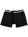 Horsefeathers Dynasty 3Pk Boxershorts