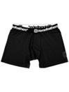 Horsefeathers Dynasty 3Pk Boxershorts