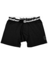 Horsefeathers Dynasty 3Pk Boxershorts