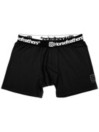 Horsefeathers Dynasty 3Pk Boxershorts