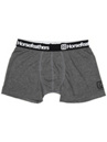 Horsefeathers Dynasty 3Pk Boxershorts