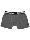 Horsefeathers Dynasty 3Pk Boxershorts