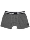 Horsefeathers Dynasty 3Pk Boxershorts