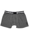 Horsefeathers Dynasty 3Pk Boxershorts