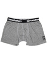 Horsefeathers Dynasty 3Pk Boxershorts