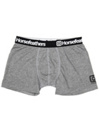 Horsefeathers Dynasty 3Pk Boxershorts