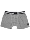 Horsefeathers Dynasty 3Pk Boxershorts