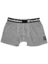 Horsefeathers Dynasty 3Pk Boxershorts