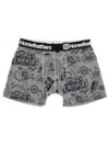 Horsefeathers Sidney Boxershorts
