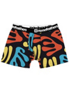 Horsefeathers Sidney Boxerky