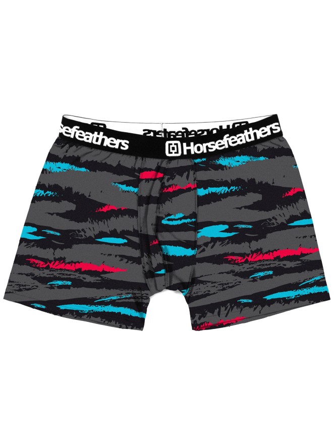 Horsefeathers Sidney Boxerky
