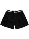 Horsefeathers Frazier 3Pk Boxershorts