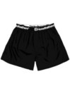 Horsefeathers Frazier 3Pk Boxershorts