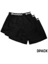 Horsefeathers Frazier 3Pk Boxershorts