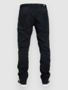 Horsefeathers Reverb Pants