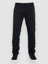 Horsefeathers Reverb Pants