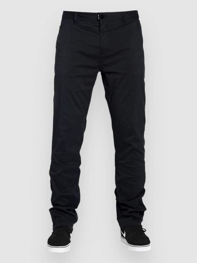 Horsefeathers Reverb Pants