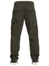 Horsefeathers Captain Pantaloni