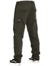 Horsefeathers Captain Pantaloni