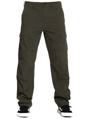 Horsefeathers Captain Pants