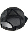 Horsefeathers Blaine Caps
