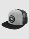 Horsefeathers Harper Caps