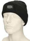 Horsefeathers Gaine Beanie