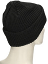 Horsefeathers Gaine Beanie