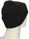 Horsefeathers Gaine Beanie