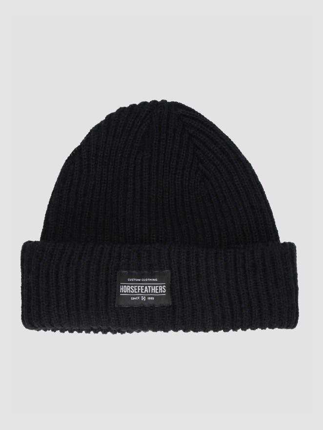 Horsefeathers Gaine Beanie