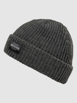 Horsefeathers Gaine Gorro