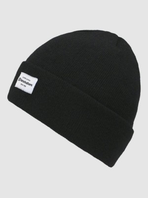 Horsefeathers Meryl Beanie