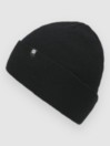 Horsefeathers Anika Beanie