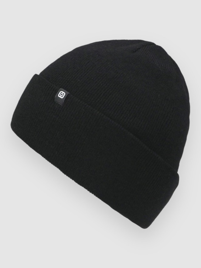Horsefeathers Anika Beanie