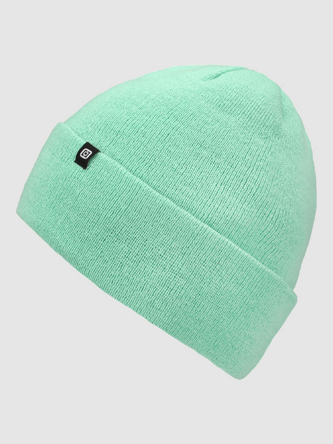 Horsefeathers Anika Kulich