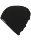 Horsefeathers Hillary Beanie