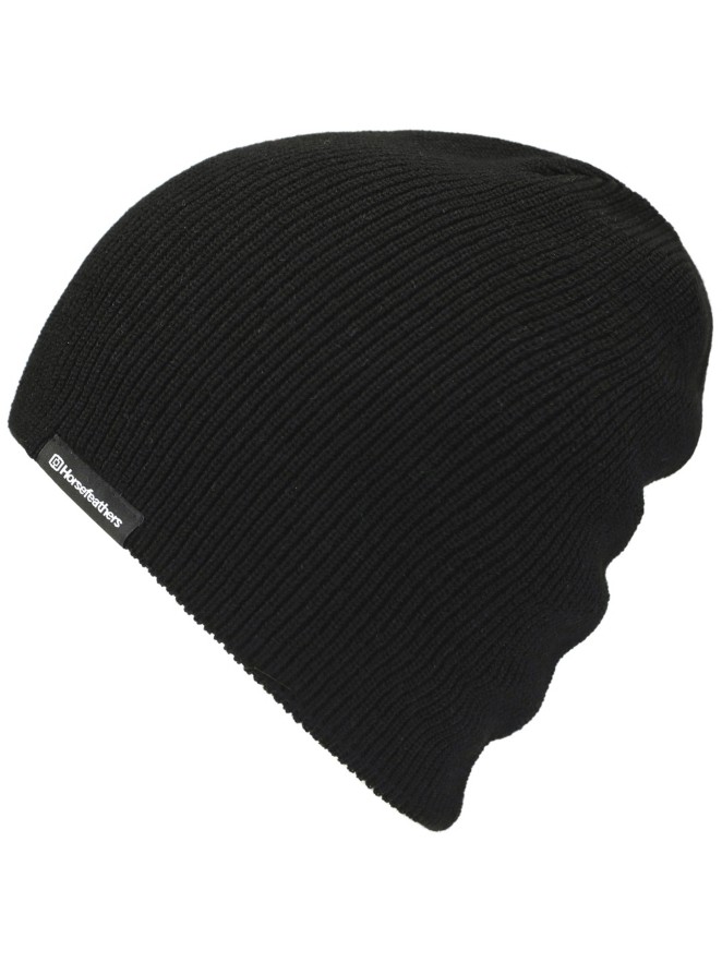 Horsefeathers Hillary Beanie