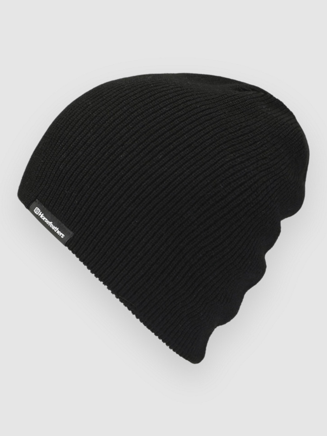 Horsefeathers Hillary Beanie