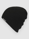 Horsefeathers Hillary Beanie