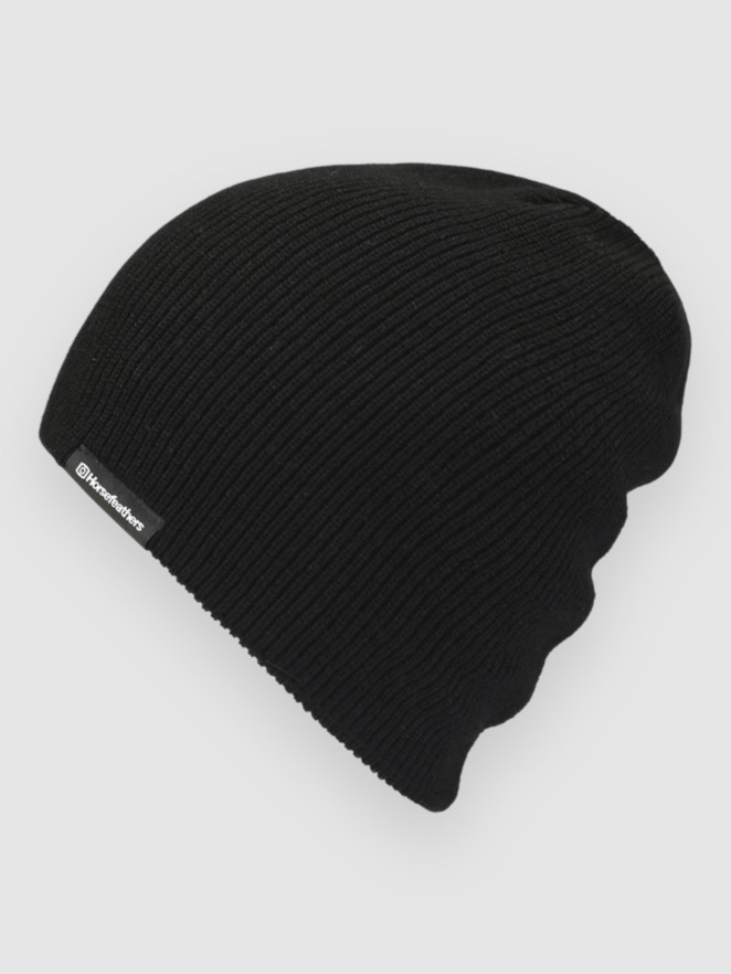 Horsefeathers Hillary Beanie