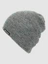 Horsefeathers Hillary Beanie