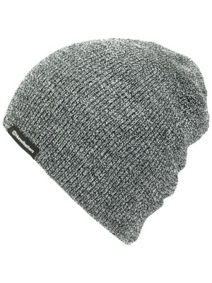 Horsefeathers Hillary Gorro