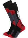 Horsefeathers Rory Thermolite 11-13 Calze Funzionali