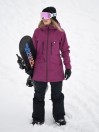 Horsefeathers Larra Jacket