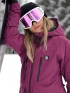 Horsefeathers Larra Jacket