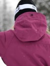 Horsefeathers Larra Jacket
