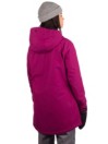 Horsefeathers Larra Jacket